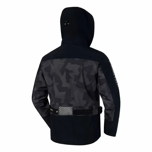 Fishing Jacket Outdoor Windbre – Fishing Jacket Waterproof Bewertung und Preis