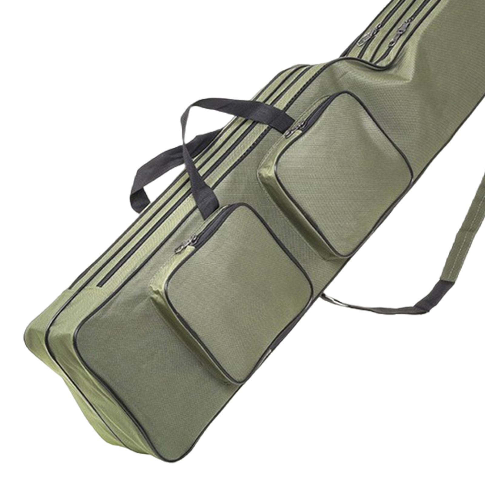 Fishing Rod Bags 150cm Waterpr – Fishing Bag Waterproof Bewertung und Preis