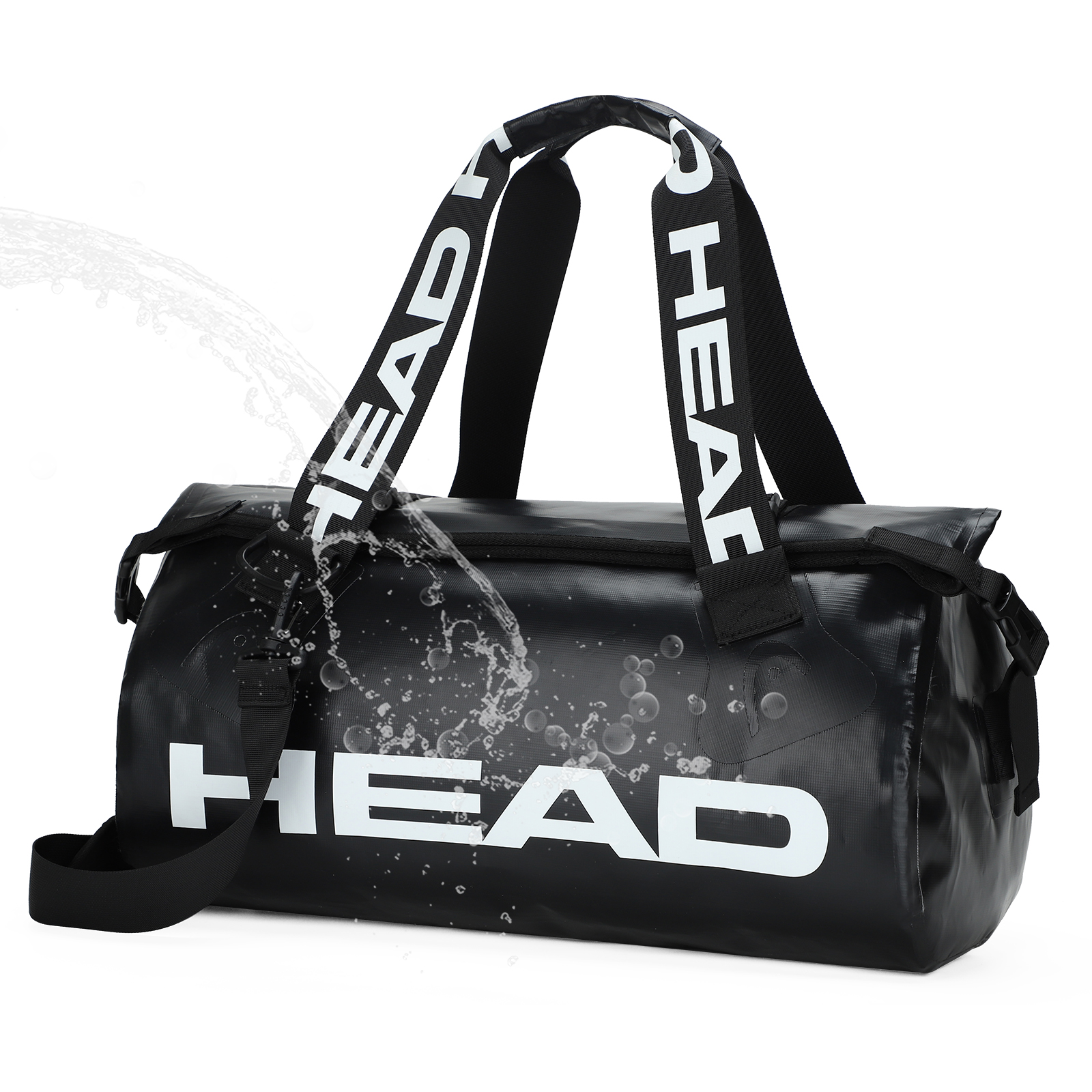 HEAD Fully Waterproof Travel D – Fishing Bag Waterproof Bewertung und Preis