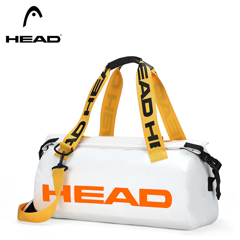 HEAD Fully Waterproof Travel D – Fishing Bag Waterproof Bewertung und Preis