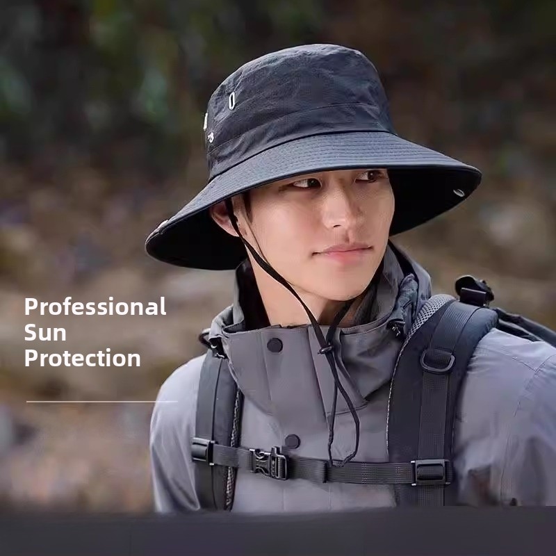 Men's Fishing Sun Protection H – Fishing Mask Sun Protection Bewertung und Preis