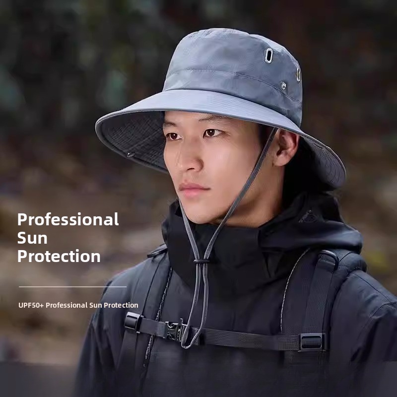 Men's Fishing Sun Protection H – Fishing Mask Sun Protection Bewertung und Preis
