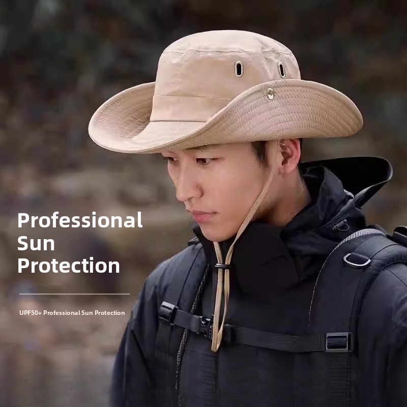 Men's Fishing Sun Protection H – Fishing Mask Sun Protection Bewertung und Preis