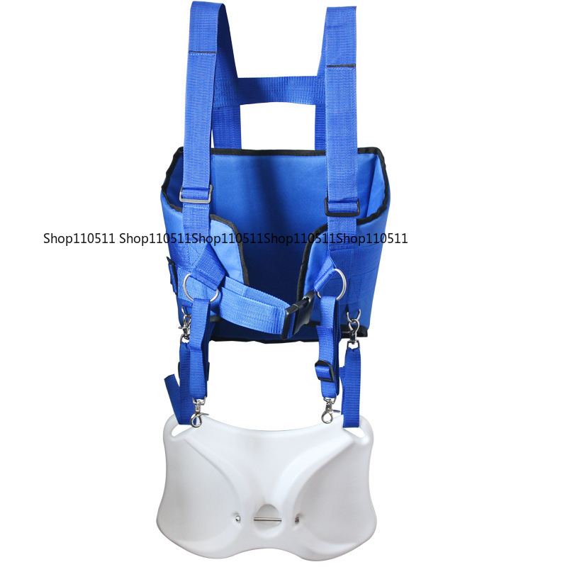 Stand Up Fishing Vest, Integra – Fishing Vest Bewertung und Preis