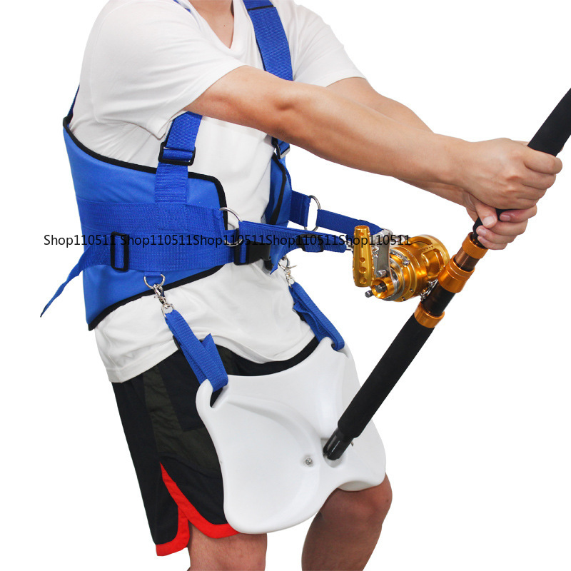 Stand Up Fishing Vest, Integra – Fishing Vest Bewertung und Preis