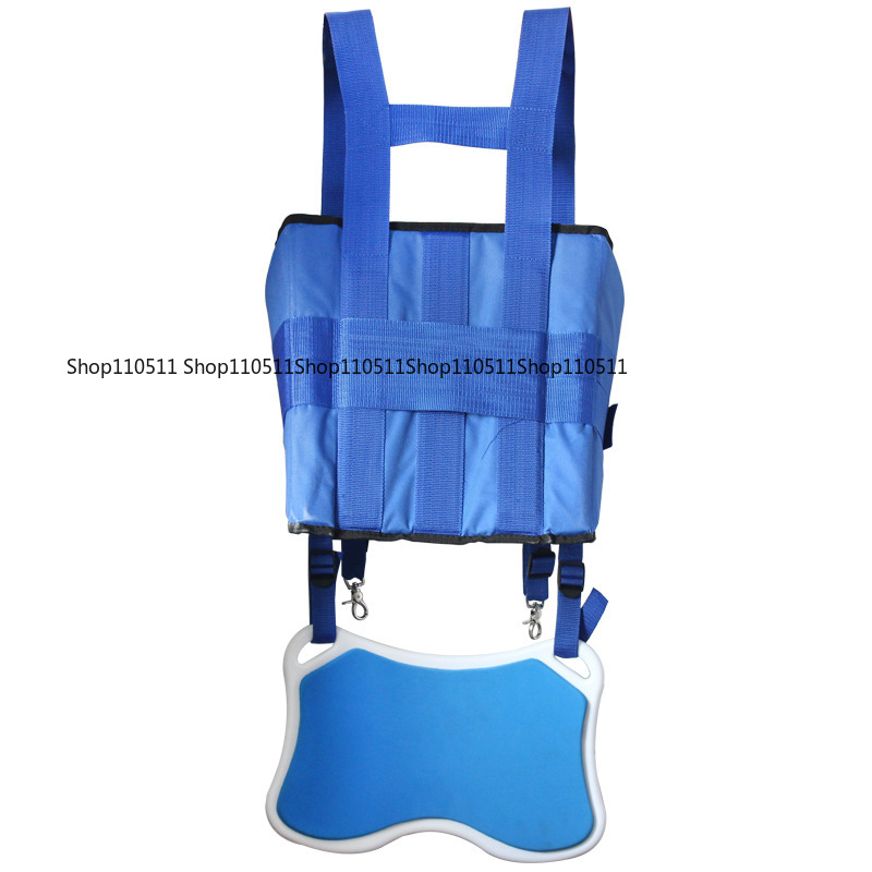 Stand Up Fishing Vest, Integra – Fishing Vest Bewertung und Preis
