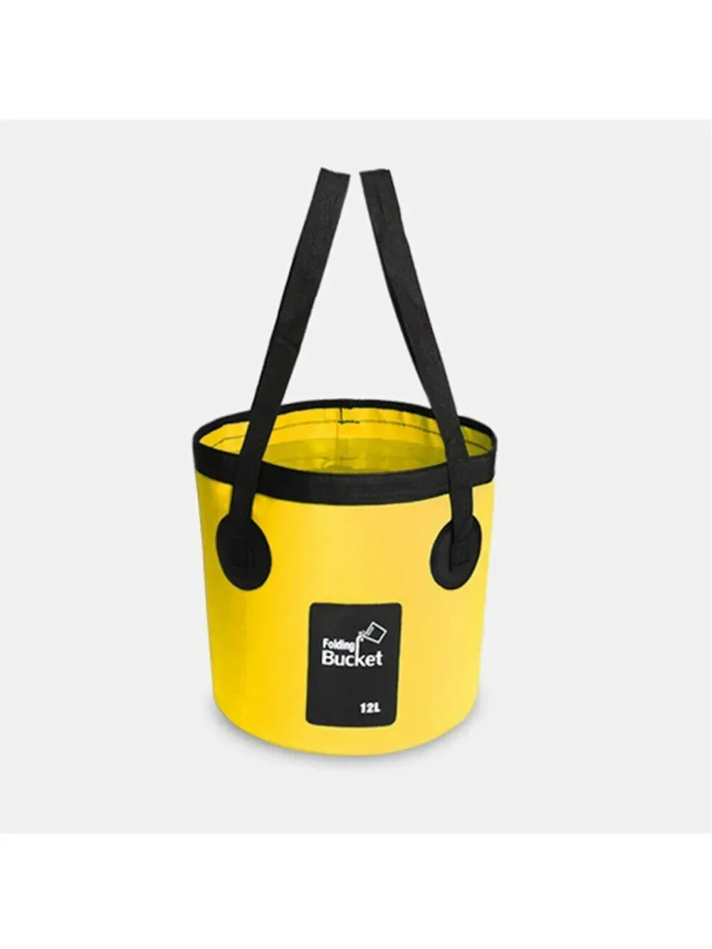 12L/20L Fishing Bucket Folding – Fishing Bag Waterproof Bewertung und Preis