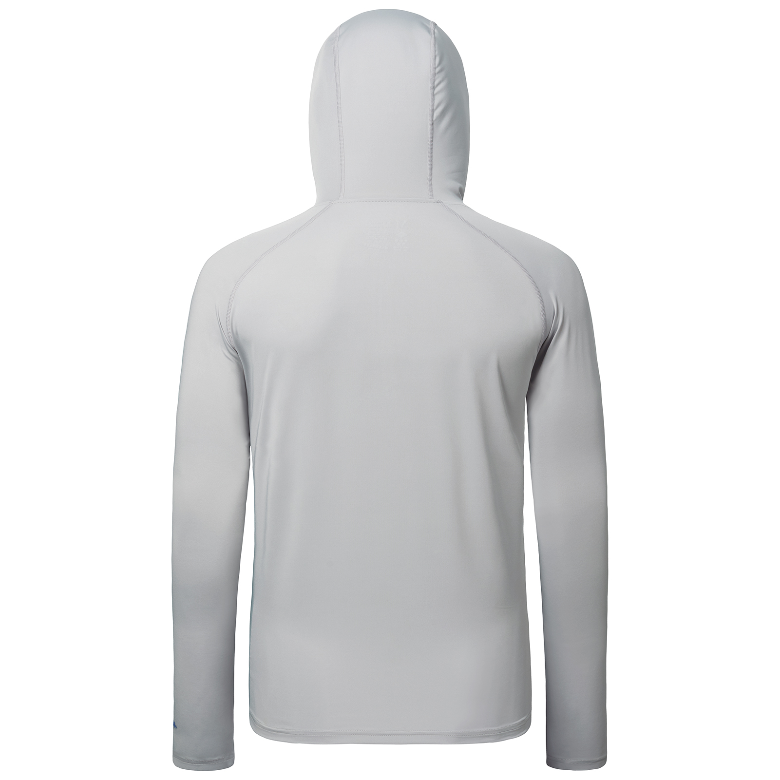 Bassdash Men’s UPF 50+ 1/4 Zip – Fishing Shirt Uv Protection Bewertung und Preis