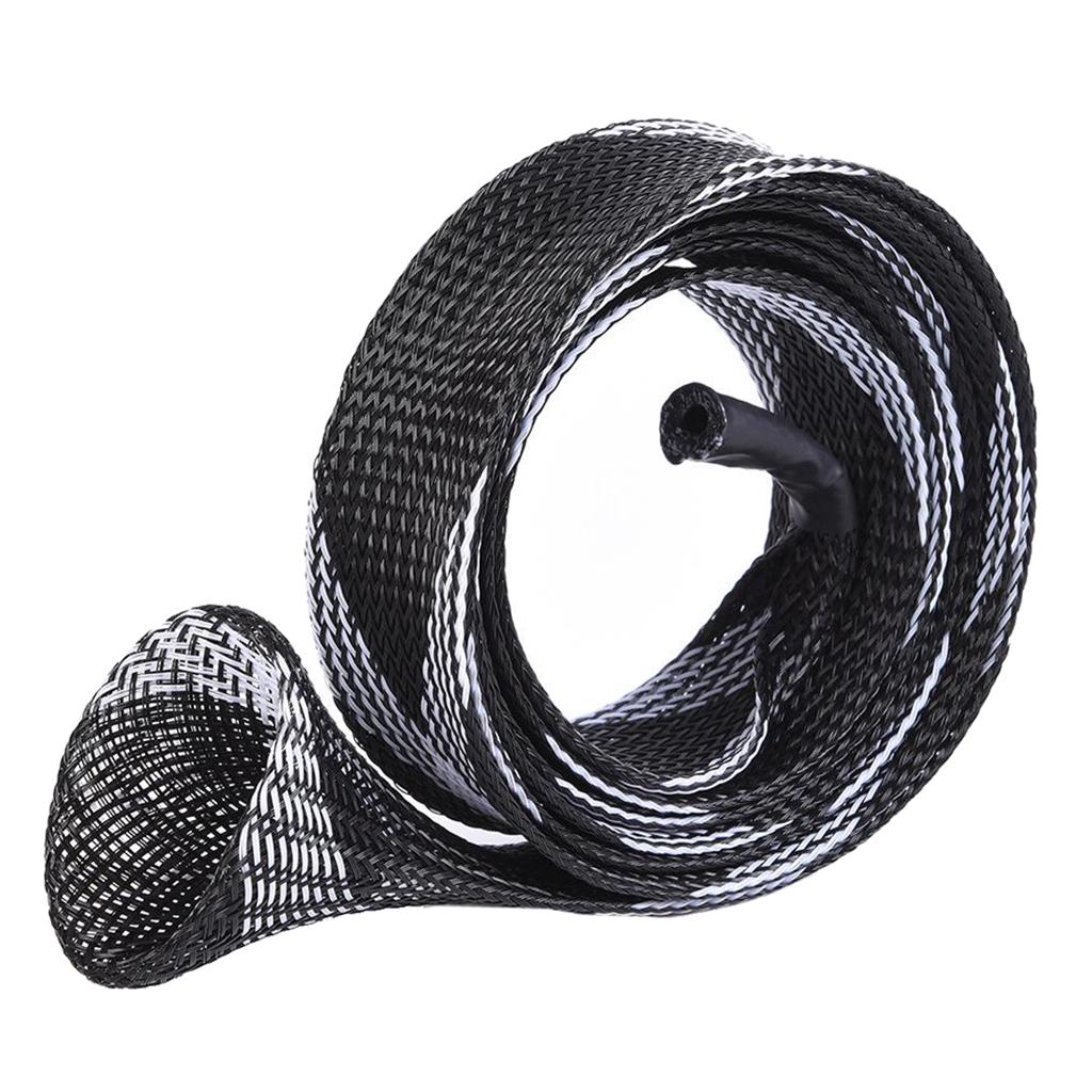 Fishing Rod Sock Covers PET Me – Fishing Socks Bewertung und Preis