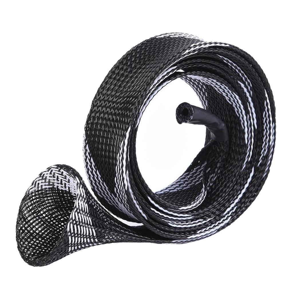 Fishing Rod Sock Covers PET Me – Fishing Socks Bewertung und Preis