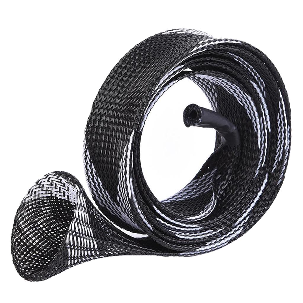 Fishing Rod Sock Covers PET Me – Fishing Socks Bewertung und Preis